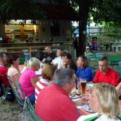 NW-Ausflug 2014 (12).JPG
