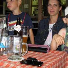 NW-Ausflug 2014 (23).JPG