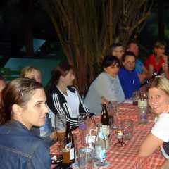 NW-Ausflug 2014 (25).JPG