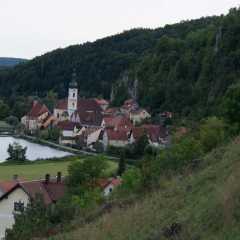 Familienfreizeit2014_019.jpg
