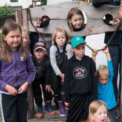 Familienfreizeit2014_029.jpg