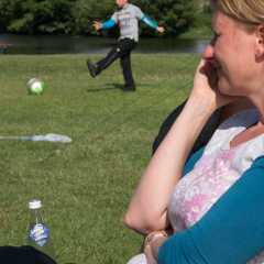 Familienfreizeit2014_038.jpg