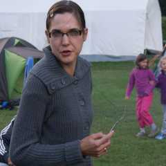 Familienfreizeit2014_048.jpg