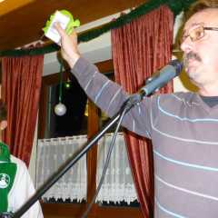 P1030011.JPG