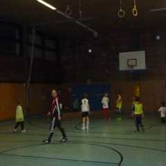 P1050596.JPG