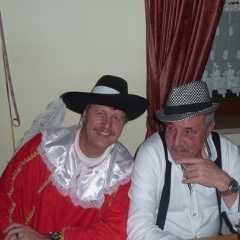 P1050546.JPG