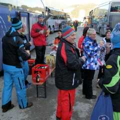 2.Tagesf. Flachau 2015(073).JPG