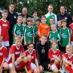 Gruppenbild fr Sponsoren.jpg