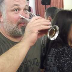 DSCF6157.JPG