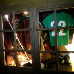 Img07182.jpg
