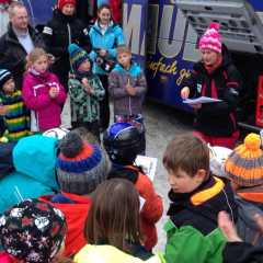 IMG-20160129-WA0010.jpg