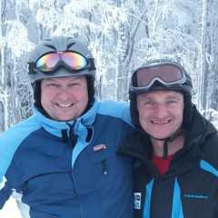 IMG-20160129-WA0011.jpg