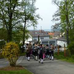 P1050980.JPG
