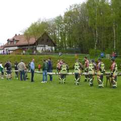 P1060008.JPG