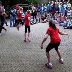 Img02965.jpg