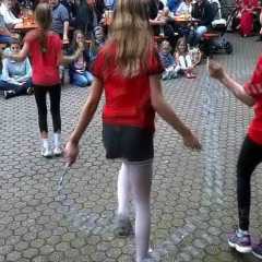 Img02966.jpg
