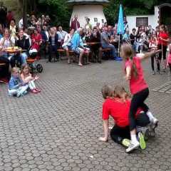 Img02969.jpg