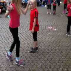 Img02979.jpg