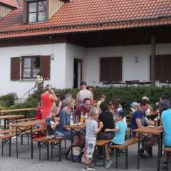 DSCF6843.JPG