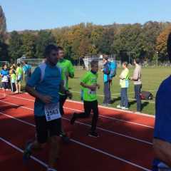 IMG_2939.jpg