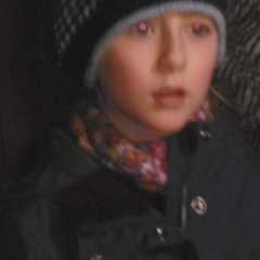 Scaled Image1.jpg