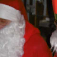 Scaled Image10.jpg