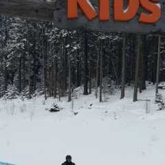 IMG-20170107-WA0008.jpg