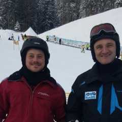 IMG-20170107-WA0015.jpg
