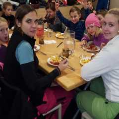 IMG-20170114-WA0006.jpg
