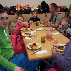 IMG-20170114-WA0007.jpg