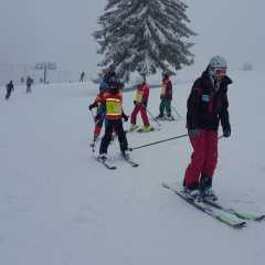 IMG-20170114-WA0009.jpg