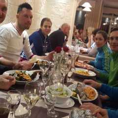 IMG-20170114-WA0018.jpg