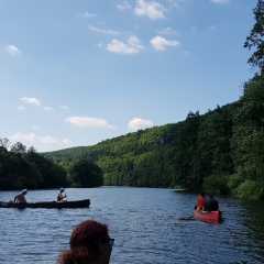 20170624_095914.jpg