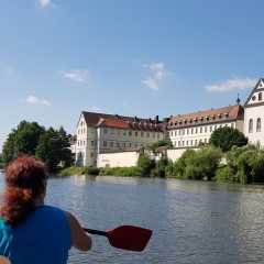 20170624_102713.jpg