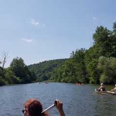 20170624_105810.jpg