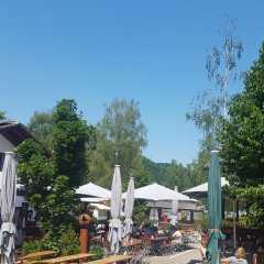 20170624_123514.jpg
