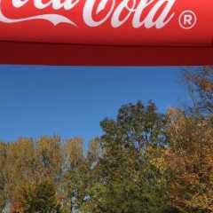 IMG-20171018-WA0001.jpg