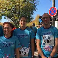 IMG-20171018-WA0005.jpg