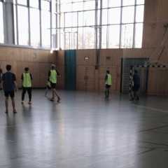 IMG-20180218-WA0010.jpg