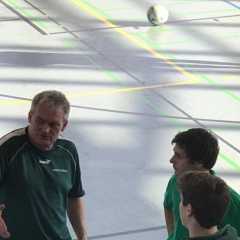 IMG-20180218-WA0016.jpg