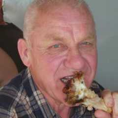 PICT0006.JPG