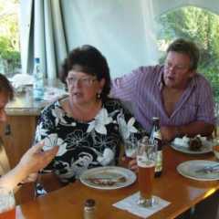 PICT0008.JPG