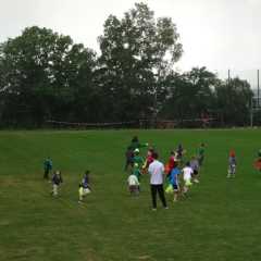DSC02018.JPG