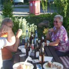 PICT0010.JPG