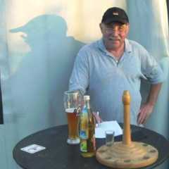 PICT0014.JPG