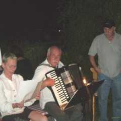 PICT0022.JPG