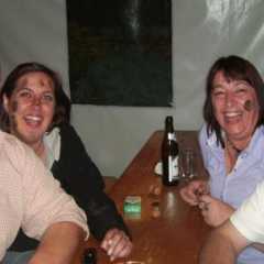 PICT0027.JPG