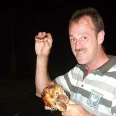 PICT0030.JPG