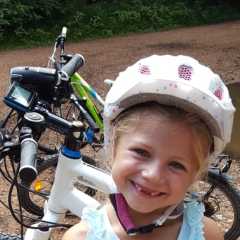 IMG-20180714-WA0014.jpg