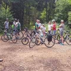 IMG-20180714-WA0016.jpg